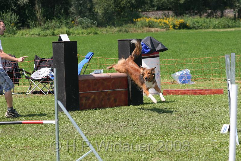 jubil.lusten. 321.jpg